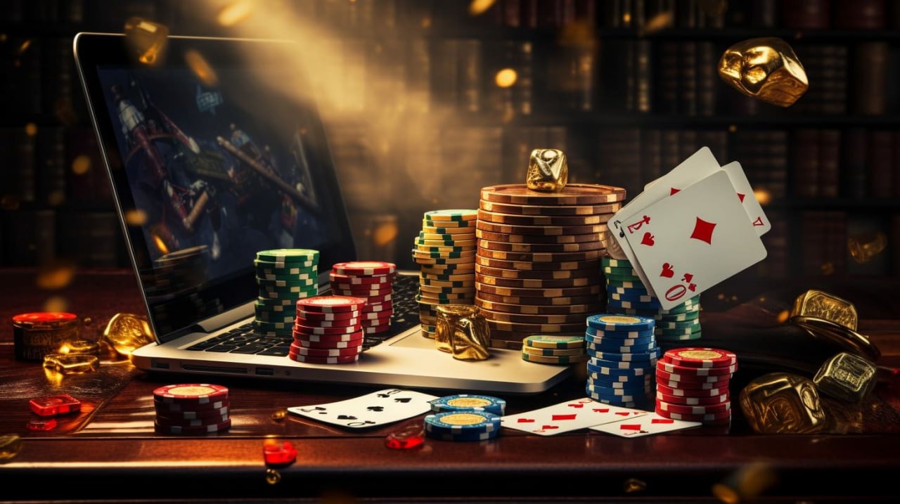 Trải nghiệm mobile tại Sunclub trên điện thoại thông minh