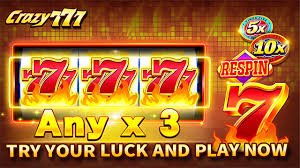 Cá cược trực tiếp in-play và kèo thể thao esports